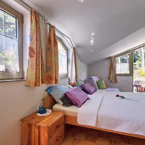 Ljiljana Apartament