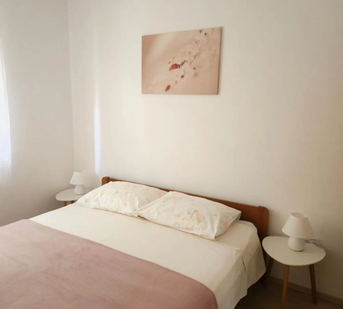 Lorena Apartments In Pula 0*,  Croatia